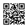 QR kód na túto stránku turistika.oma.sk -18160296