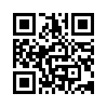 QR kód na túto stránku turistika.oma.sk -18160297