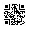 QR kód na túto stránku turistika.oma.sk -18178400