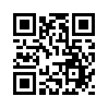 QR kód na túto stránku turistika.oma.sk -18185322