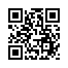 QR kód na túto stránku turistika.oma.sk -18204812