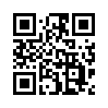 QR kód na túto stránku turistika.oma.sk -1825101