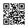 QR kód na túto stránku turistika.oma.sk -1826929