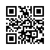 QR kód na túto stránku turistika.oma.sk -1826930