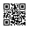 QR kód na túto stránku turistika.oma.sk -18279612