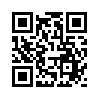 QR kód na túto stránku turistika.oma.sk -18280202