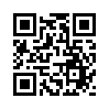 QR kód na túto stránku turistika.oma.sk -18293845