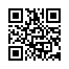 QR kód na túto stránku turistika.oma.sk -18299962