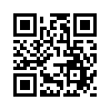QR kód na túto stránku turistika.oma.sk -18319088