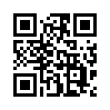 QR kód na túto stránku turistika.oma.sk -18335446