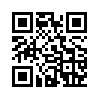 QR kód na túto stránku https://turistika.oma.sk/-1833782