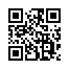 QR kód na túto stránku https://turistika.oma.sk/-1833784