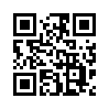 QR kód na túto stránku https://turistika.oma.sk/-1833785
