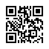 QR kód na túto stránku turistika.oma.sk -18345110