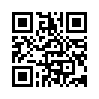 QR kód na túto stránku turistika.oma.sk -18364852