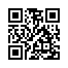 QR kód na túto stránku turistika.oma.sk -18364875