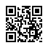 QR kód na túto stránku turistika.oma.sk -18364963