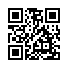 QR kód na túto stránku turistika.oma.sk -18364993