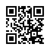 QR kód na túto stránku turistika.oma.sk -18365392