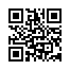 QR kód na túto stránku turistika.oma.sk -18365474