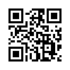 QR kód na túto stránku turistika.oma.sk -18365550