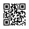 QR kód na túto stránku turistika.oma.sk -18365555