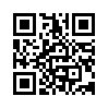 QR kód na túto stránku turistika.oma.sk -18365617