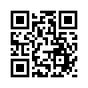 QR kód na túto stránku turistika.oma.sk -18373853