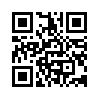 QR kód na túto stránku turistika.oma.sk -18377112