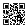 QR kód na túto stránku turistika.oma.sk -18377164