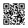 QR kód na túto stránku turistika.oma.sk -18377174