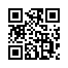 QR kód na túto stránku turistika.oma.sk -18377621