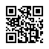 QR kód na túto stránku turistika.oma.sk -18377783