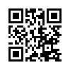 QR kód na túto stránku turistika.oma.sk -18377869