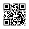 QR kód na túto stránku turistika.oma.sk -18377922