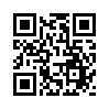 QR kód na túto stránku turistika.oma.sk -18377966