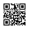 QR kód na túto stránku turistika.oma.sk -18382971