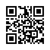 QR kód na túto stránku turistika.oma.sk -18382978