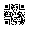 QR kód na túto stránku turistika.oma.sk -18411887