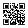 QR kód na túto stránku turistika.oma.sk -1841583