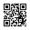 QR kód na túto stránku turistika.oma.sk -18417179