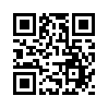 QR kód na túto stránku turistika.oma.sk -1843097