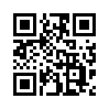 QR kód na túto stránku turistika.oma.sk -1843688