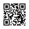 QR kód na túto stránku turistika.oma.sk -18439995