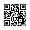 QR kód na túto stránku turistika.oma.sk -18440903