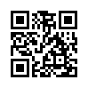 QR kód na túto stránku turistika.oma.sk -18441052