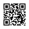 QR kód na túto stránku turistika.oma.sk -18441060