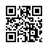 QR kód na túto stránku turistika.oma.sk -18441072