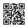 QR kód na túto stránku https://turistika.oma.sk/-1845190