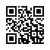 QR kód na túto stránku https://turistika.oma.sk/-1846795